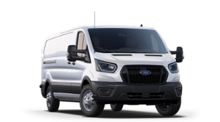 2024 Ford Transit® External Image 4